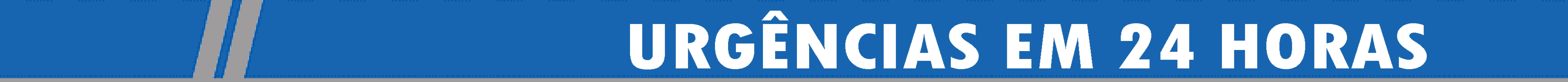Urgência de Prótese Dentária — Urgências em 24 horas